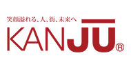 kanju公式サイトへ